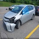 JTDZN3EU5HJ067589 2017 Toyota Prius auction photo thumbnail 2