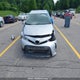 JTDZN3EU5HJ067589 2017 Toyota Prius auction photo thumbnail 6