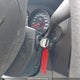 1GTN1TEX8CZ179012 2012 GMC Sierra 1500 Wt auction photo thumbnail 11