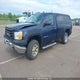 1GTN1TEX8CZ179012 2012 GMC Sierra 1500 Wt auction photo thumbnail 2