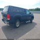 1GTN1TEX8CZ179012 2012 GMC Sierra 1500 Wt auction photo thumbnail 4