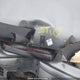 3VWSK29M43M070006 2003 Volkswagen Jetta Gls auction photo thumbnail 10