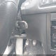 3VWSK29M43M070006 2003 Volkswagen Jetta Gls auction photo thumbnail 11
