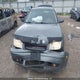 3VWSK29M43M070006 2003 Volkswagen Jetta Gls auction photo thumbnail 12
