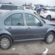 3VWSK29M43M070006 2003 Volkswagen Jetta Gls auction photo thumbnail 13