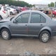 3VWSK29M43M070006 2003 Volkswagen Jetta Gls auction photo thumbnail 14