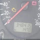 3VWSK29M43M070006 2003 Volkswagen Jetta Gls auction photo thumbnail 15