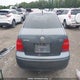3VWSK29M43M070006 2003 Volkswagen Jetta Gls auction photo thumbnail 16