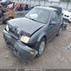 3VWSK29M43M070006 2003 Volkswagen Jetta Gls auction photo thumbnail 2