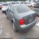 3VWSK29M43M070006 2003 Volkswagen Jetta Gls auction photo thumbnail 3