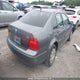 3VWSK29M43M070006 2003 Volkswagen Jetta Gls auction photo thumbnail 4