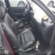 3VWSK29M43M070006 2003 Volkswagen Jetta Gls auction photo thumbnail 5
