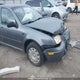 3VWSK29M43M070006 2003 Volkswagen Jetta Gls auction photo thumbnail 6