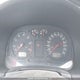 3VWSK29M43M070006 2003 Volkswagen Jetta Gls auction photo thumbnail 7