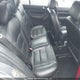 3VWSK29M43M070006 2003 Volkswagen Jetta Gls auction photo thumbnail 8