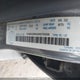 3VWSK29M43M070006 2003 Volkswagen Jetta Gls auction photo thumbnail 9
