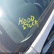 2T1BURHE4HC897617 2017 Toyota Corolla L/Le/Xle/Se/Xse auction photo thumbnail 10
