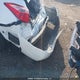 2T1BURHE4HC897617 2017 Toyota Corolla L/Le/Xle/Se/Xse auction photo thumbnail 12