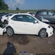 2T1BURHE4HC897617 2017 Toyota Corolla L/Le/Xle/Se/Xse auction photo thumbnail 14