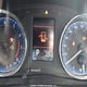 2T1BURHE4HC897617 2017 Toyota Corolla L/Le/Xle/Se/Xse auction photo thumbnail 16