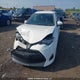 2T1BURHE4HC897617 2017 Toyota Corolla L/Le/Xle/Se/Xse auction photo thumbnail 2