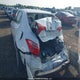 2T1BURHE4HC897617 2017 Toyota Corolla L/Le/Xle/Se/Xse auction photo thumbnail 3