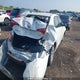 2T1BURHE4HC897617 2017 Toyota Corolla L/Le/Xle/Se/Xse auction photo thumbnail 4