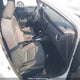 2T1BURHE4HC897617 2017 Toyota Corolla L/Le/Xle/Se/Xse auction photo thumbnail 5