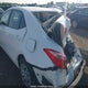 2T1BURHE4HC897617 2017 Toyota Corolla L/Le/Xle/Se/Xse auction photo thumbnail 6
