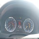 2T1BURHE4HC897617 2017 Toyota Corolla L/Le/Xle/Se/Xse auction photo thumbnail 7