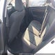2T1BURHE4HC897617 2017 Toyota Corolla L/Le/Xle/Se/Xse auction photo thumbnail 8