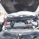 1GNSKRKD4PR537085 2023 Chevrolet Tahoe Rst auction photo thumbnail 10