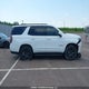 1GNSKRKD4PR537085 2023 Chevrolet Tahoe Rst auction photo thumbnail 12