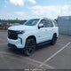 1GNSKRKD4PR537085 2023 Chevrolet Tahoe Rst auction photo thumbnail 2