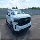 1GNSKRKD4PR537085 2023 Chevrolet Tahoe Rst auction photo thumbnail 6