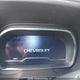 1GNSKRKD4PR537085 2023 Chevrolet Tahoe Rst auction photo thumbnail 7