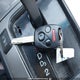 1HGCM56886A808130 2006 Honda Accord Ex-L auction photo thumbnail 11