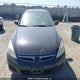 1HGCM56886A808130 2006 Honda Accord Ex-L auction photo thumbnail 12