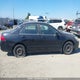 1HGCM56886A808130 2006 Honda Accord Ex-L auction photo thumbnail 13