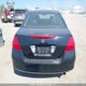 1HGCM56886A808130 2006 Honda Accord Ex-L auction photo thumbnail 16