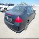 1HGCM56886A808130 2006 Honda Accord Ex-L auction photo thumbnail 4