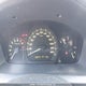 1HGCM56886A808130 2006 Honda Accord Ex-L auction photo thumbnail 7