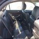 1HGCM56886A808130 2006 Honda Accord Ex-L auction photo thumbnail 8