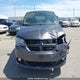 2C4RDGEG9KR637570 2019 Dodge Grand Caravan Gt auction photo thumbnail 12