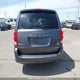 2C4RDGEG9KR637570 2019 Dodge Grand Caravan Gt auction photo thumbnail 16