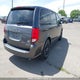 2C4RDGEG9KR637570 2019 Dodge Grand Caravan Gt auction photo thumbnail 4