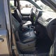 2C4RDGEG9KR637570 2019 Dodge Grand Caravan Gt auction photo thumbnail 5