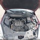 2GNFLFE36H6225749 2017 Chevrolet Equinox 1Lt auction photo thumbnail 10