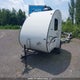 2L9VF6106EJ110806 2014 Prolite Trailer auction photo thumbnail 2