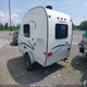2L9VF6106EJ110806 2014 Prolite Trailer auction photo thumbnail 3